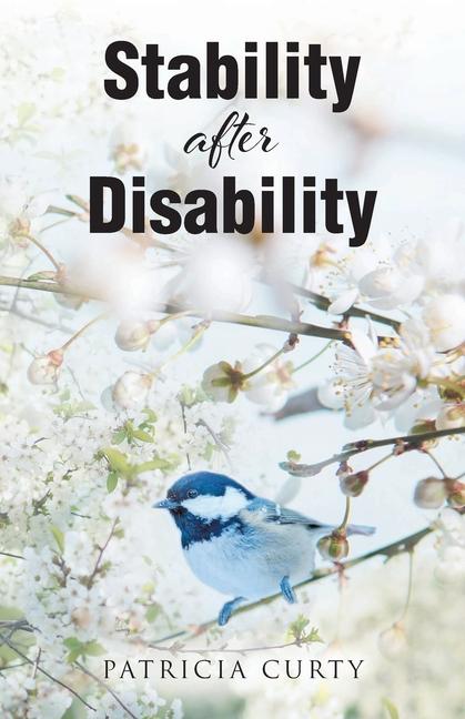Knjiga Stability after Disability Patricia Curty