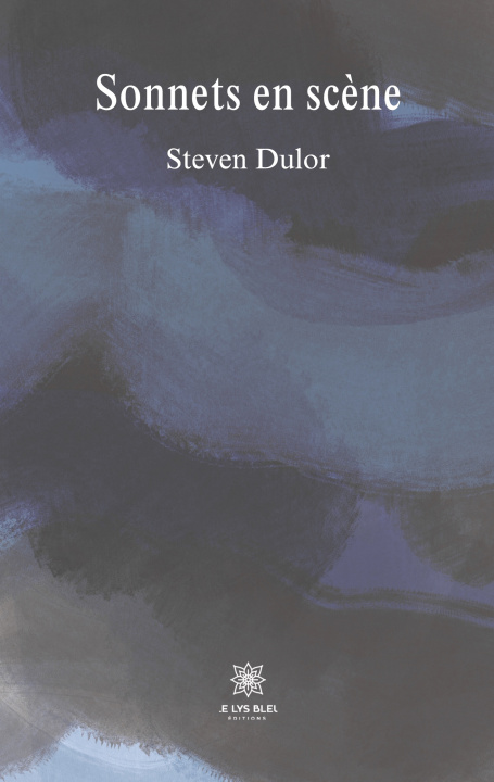 Knjiga SONNETS EN SCENE STEVEN DULOR