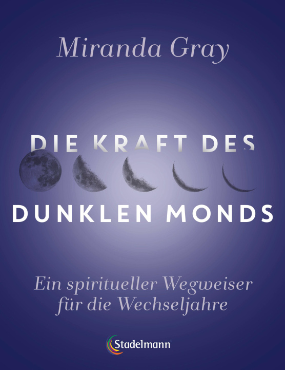 Knjiga Dunkler Mond Julie Sneeden