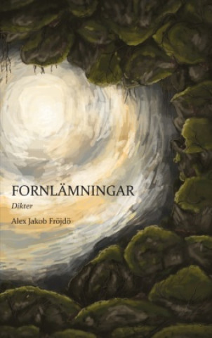 Knjiga Fornlämningar 