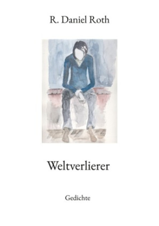 Book Weltverlierer 