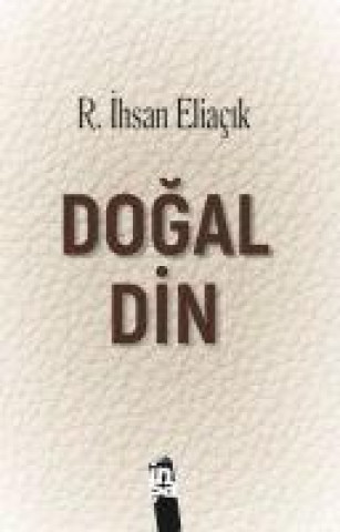 Buch Dogal Din 