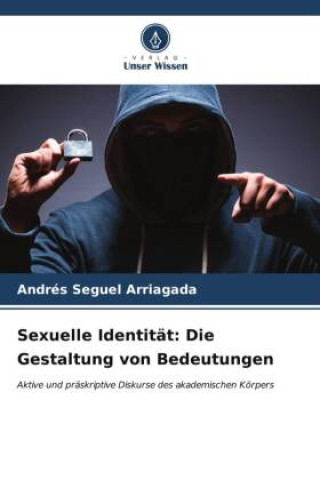 Carte Sexuelle Identität: Die Gestaltung von Bedeutungen 