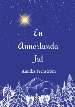 Buch En Annorlunda Jul 