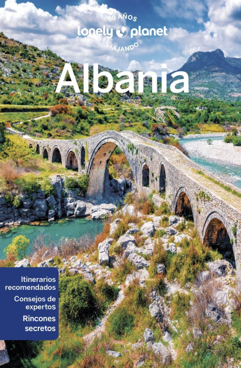 Книга Albania 2 PIERO PASINI