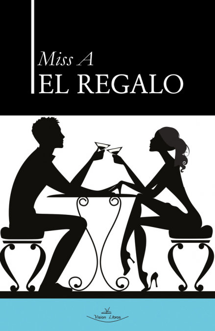 Buch EL REGALO VV AA