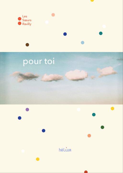 Knjiga Notre Petit Carnet Vaillant