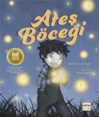 Carte Ates Böcegi 