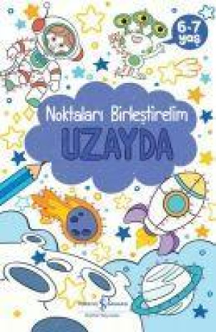 Knjiga Uzayda 