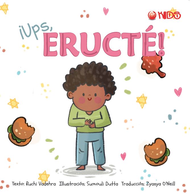 Buch Iuos eructe SUMOULI DUTTA