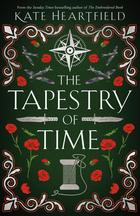 Βιβλίο Sharp Sisters Kate Heartfield