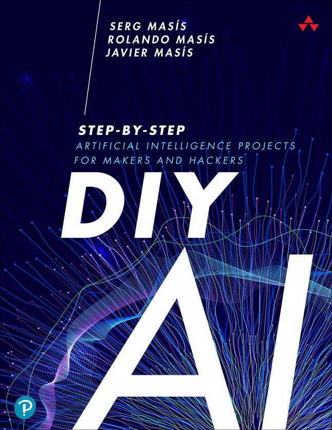 Carte DIY AI Serg Masis