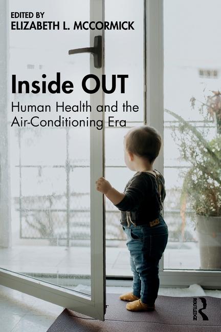 Carte Inside OUT Elizabeth McCormick