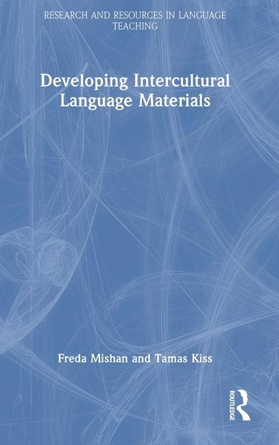Book Developing Intercultural Language Materials Freda Mishan
