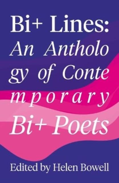 Βιβλίο Bi+ Lines Helen Bowell