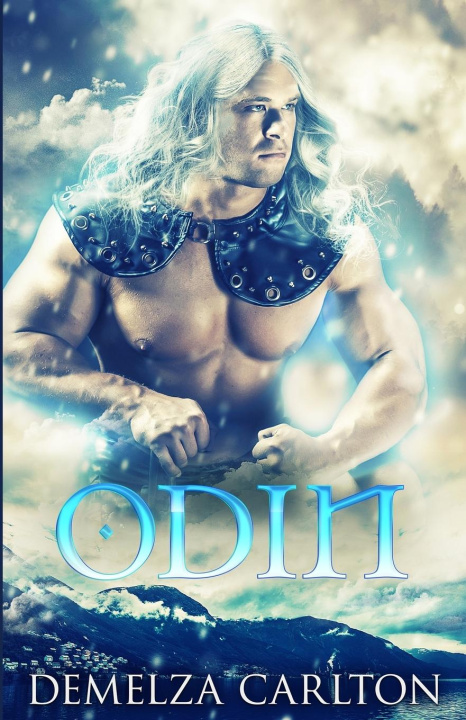Book Odin Demelza Carlton