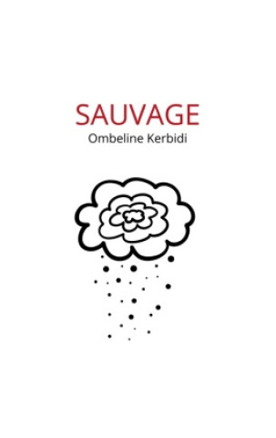 Knjiga Sauvage Kerbidi