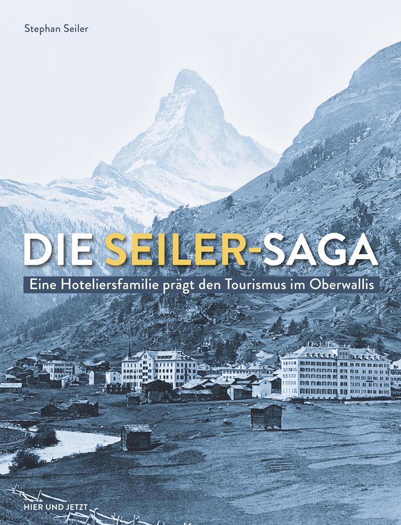 Boek Hanro Archäologie und Museum Baselland