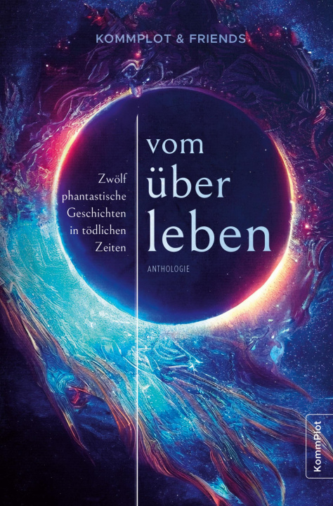Buch Vom Überleben Esther Geißlinger