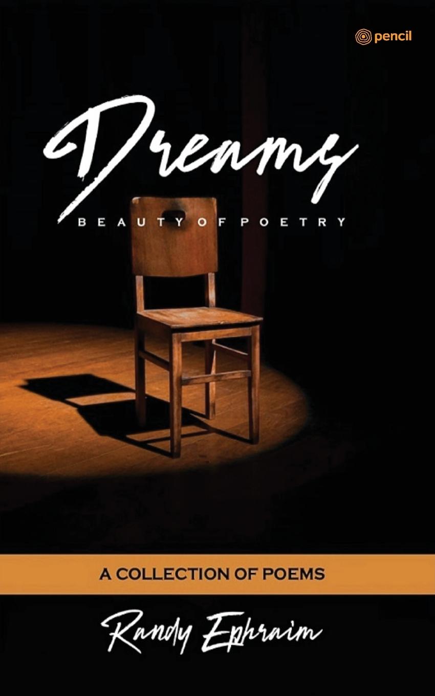 Knjiga Dreams Randy B. Ephraim