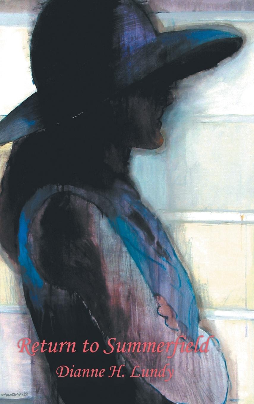 Buch Return to Summerfield Dianne H. Lundy