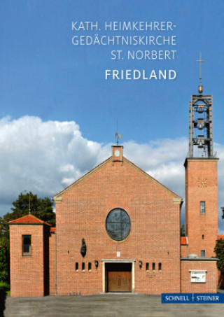 Carte Friedland Maria Kapp
