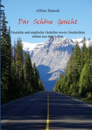 Книга Das Schöne Gesicht 