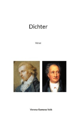Knjiga Dichter 