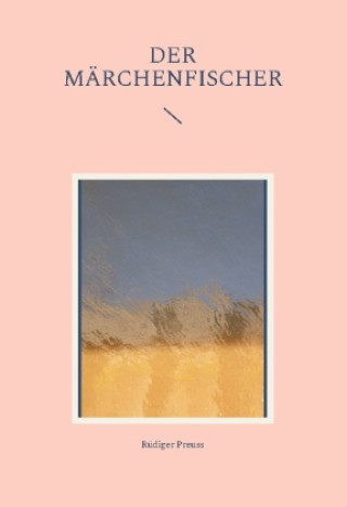 Knjiga Der Märchenfischer 