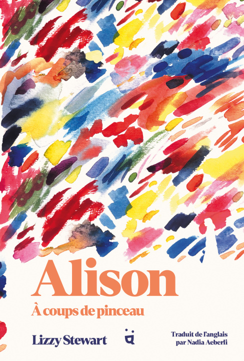 Book Alison Stewart
