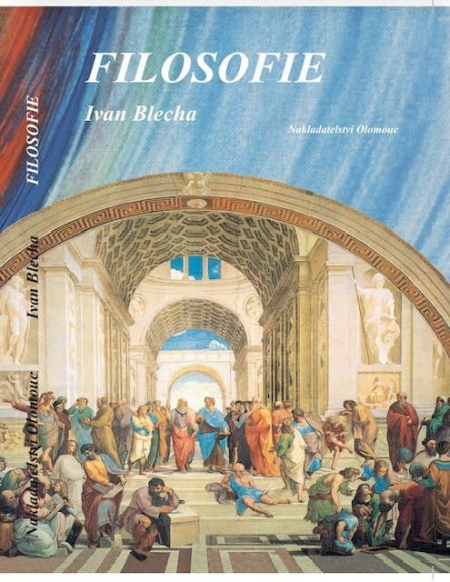 Livre Filosofie 