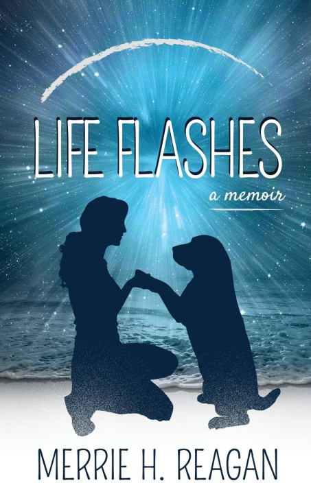 Knjiga Life Flashes Merrie H. Reagan