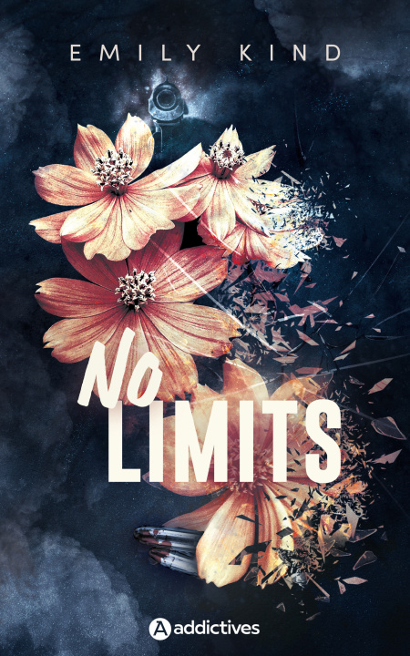 Book No Limits Kind