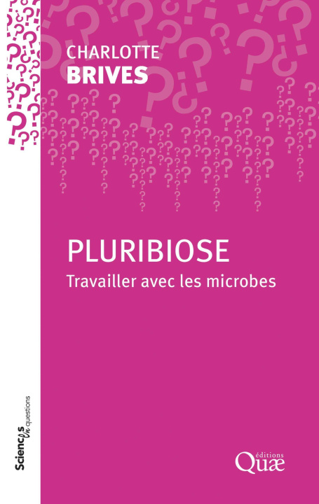 Book Pluribiose Brives