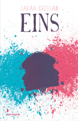 Carte Eins Sarah Crossan