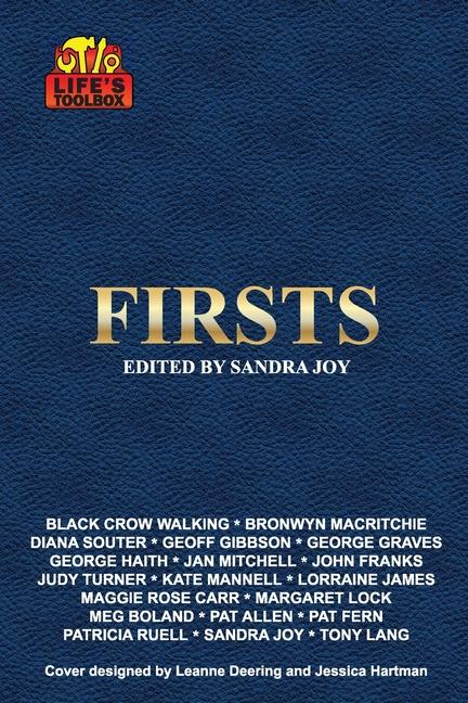 Knjiga Life's Toolbox Sandra Joy