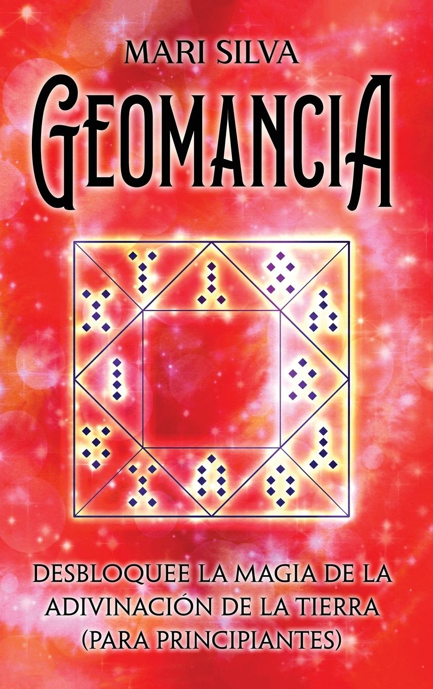 Livre Geomancia 