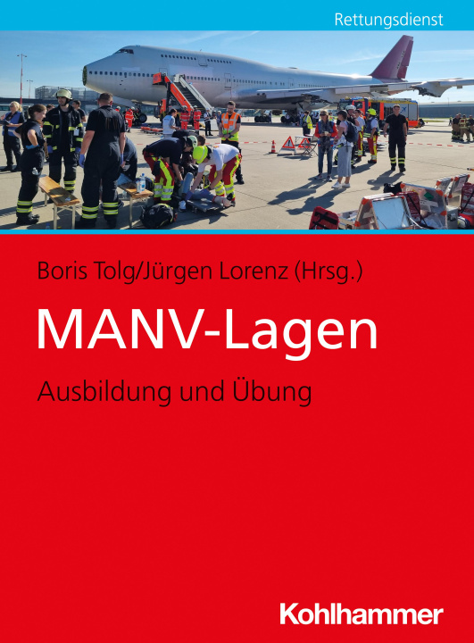 Carte MANV-Lagen Jürgen Lorenz
