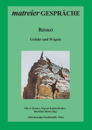 Carte Risiko Sigrun Kanitscheider