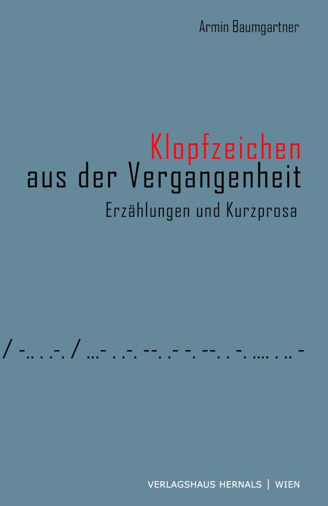 Livre Klopfzeichen aus der Vergangenheit 