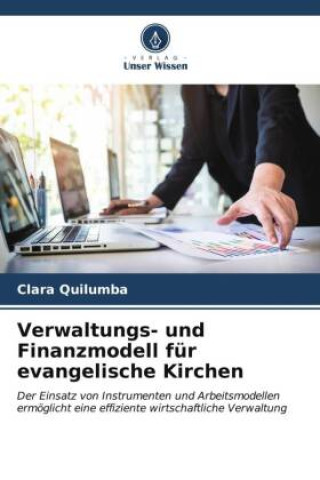 Könyv Verwaltungs- und Finanzmodell für evangelische Kirchen 