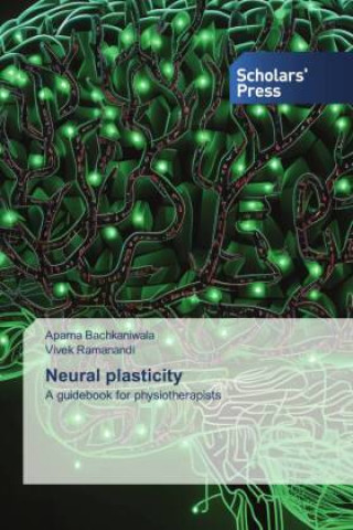 Knjiga Neural plasticity Vivek Ramanandi