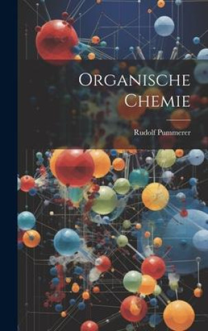 Carte Organische Chemie 