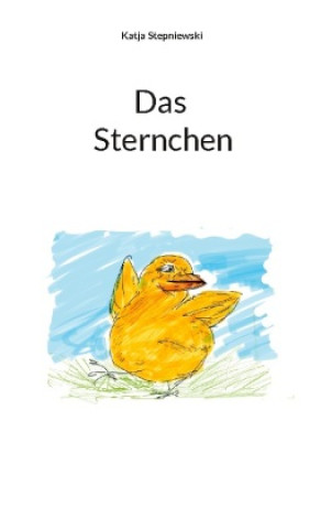 Knjiga Das Sternchen 