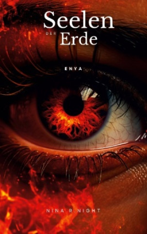 Buch Seelen der Erde 