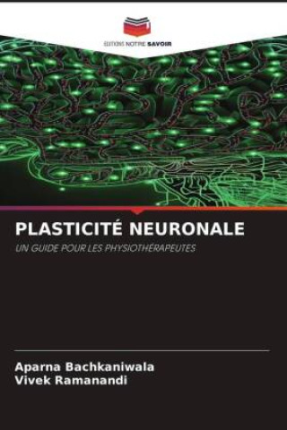 Book PLASTICITÉ NEURONALE Vivek Ramanandi