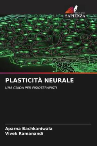 Book PLASTICIT? NEURALE Vivek Ramanandi