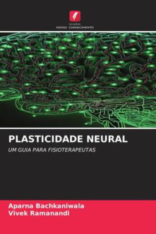 Book PLASTICIDADE NEURAL Vivek Ramanandi