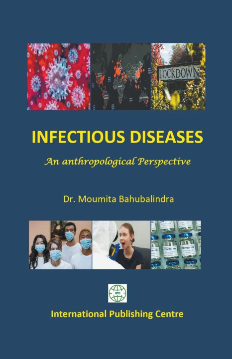 Carte Infectious Diseases 