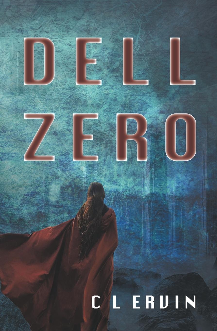 Knjiga Dell Zero C L Ervin